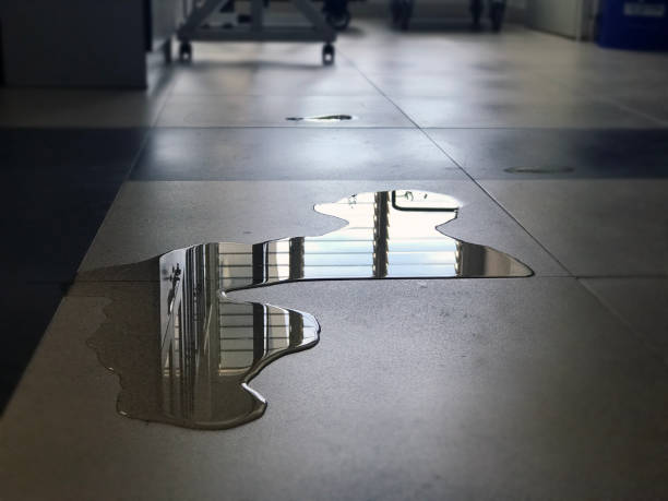 Best Emergency water damage restoration  in Parkway, CA